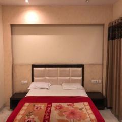 Hotel Raj Palace, Amritsar