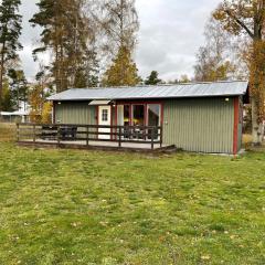6 person holiday home in LÖTTORP-By Traum