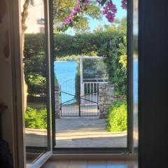 Apartment Bepo
