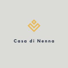 Casa di Nenna