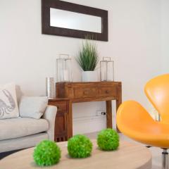 Beach Living at Island Pine Villas BLSE