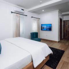 Quest Boutique Hotel