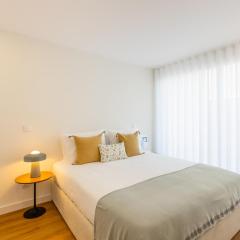 Pestana Apartments - Premium