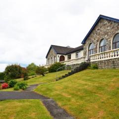 Beautiful House on Wild Atlantic Way - 6 bedrooms