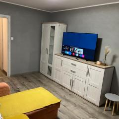 Apartament 75 w Centrum! Okulickiego!