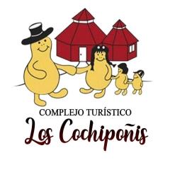 Cabañas Cochipoñis