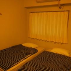 Hostel Zen - Vacation STAY 91871v