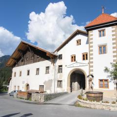 Schloss Sissi