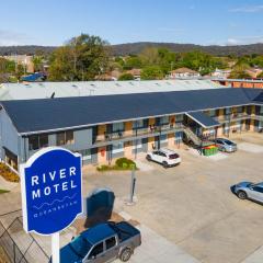 River Motel