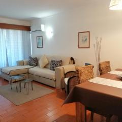 Apartment 3 persons in Vilamoura Algarve