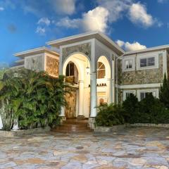 The Haven Boutique Hotel