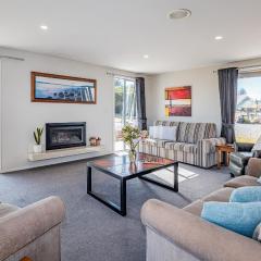 Ruapehu Retreat - Waimarino