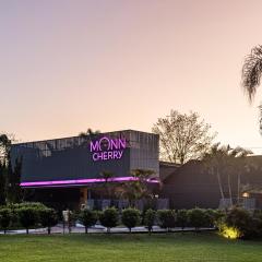 Monn Cherry Motel