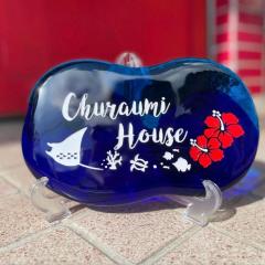 Churaumi House