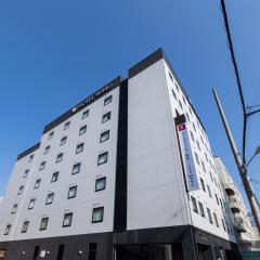 姬路永安国际酒店