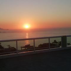 Vidigal Sol