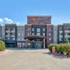 La Quinta Inn & Suites by Wyndham Lubbock Southwest