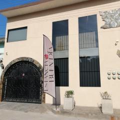 Estancia Buen Dia