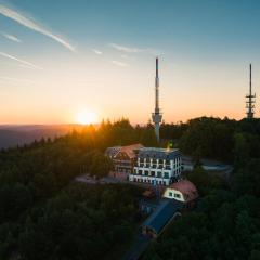 Berggasthof Königstuhl