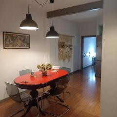 SWEET APARTMENT IN GRACIA DISTRICT!
