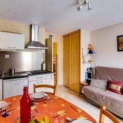 Appartement Esquièze-Sère, 2 pièces, 6 personnes - FR-1-402-34