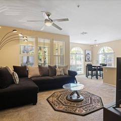 Luxury 2BR/2BA!5Min to Disney! Angelstadium! HondaCenter.