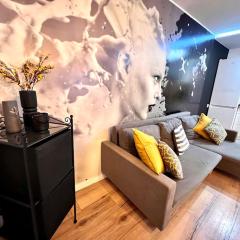 GOOD PLACE 4U Apartament na Jurze