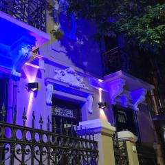 Hostel Che Buenos Aires