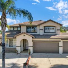 Pool-BBQ-View-Balcony-Fireplace-King-Garage-WD