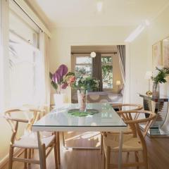 Family home in Prime location Melbourne