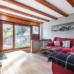 Riu Nere by SeaMount Rentals