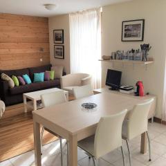 Appartement Briançon, 3 pièces, 8 personnes - FR-1-330C-84