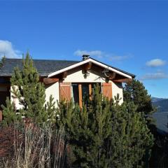 Maison Les Angles, 3 pièces, 4 personnes - FR-1-593-12