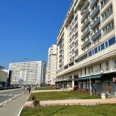Apartment Belville, Suncokret 26