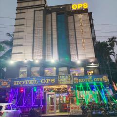 Hotel O.P.S