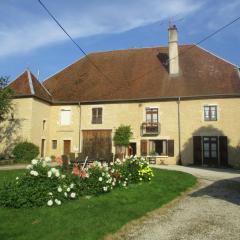 Appartement La petite Résie