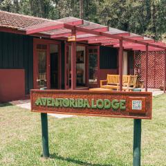 Aventoriba Lodge