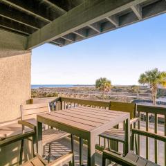 Sand Dollar Villas 109