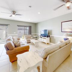 Coconut Grove 405