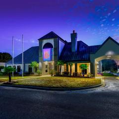 Studio 6 Birmingham, AL - Medical Center - Inverness Hwy 280