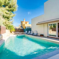 Ideal Property Mallorca - Can Jaume
