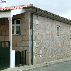 Casa d Toninha - Casas de Campo - Turismo Espaço Rural - AL