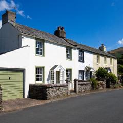 Kent Cottage