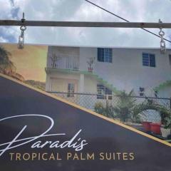 Amazing 2 bedroom apt 1 warm cosy comfortable