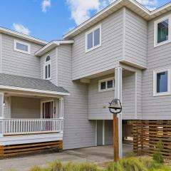 Ss OBX SS111
