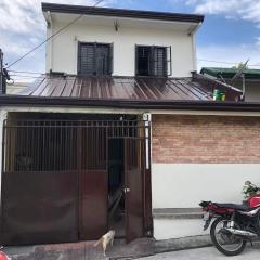 Balili Property at Metro Manila Hills Subd Rodriguez Rizal