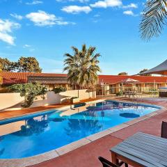 Comfort Inn Whyalla
