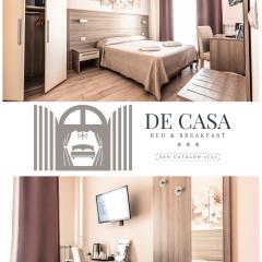 B&B DE CASA