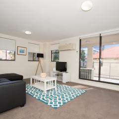 Bentleigh North Sydney Self Catering