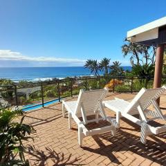 Wailana lodge
